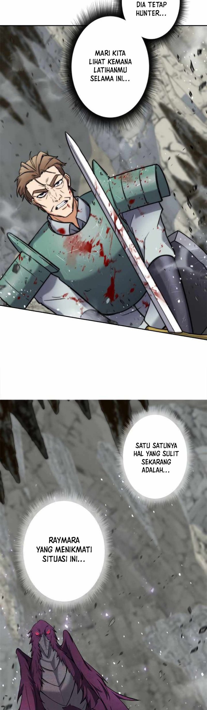 Chapter 3 - halaman 28