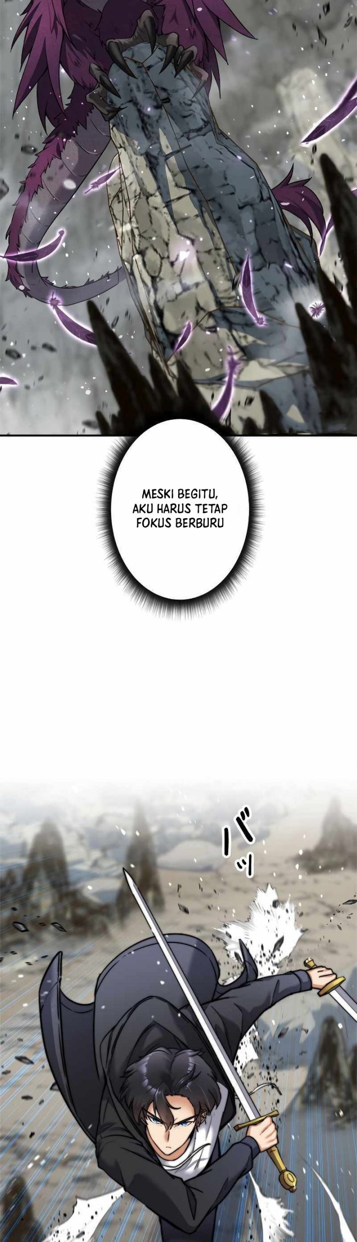 Chapter 3 - halaman 29