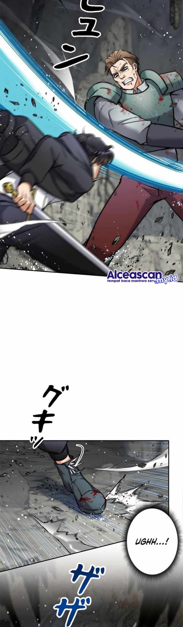 Chapter 3 - halaman 32