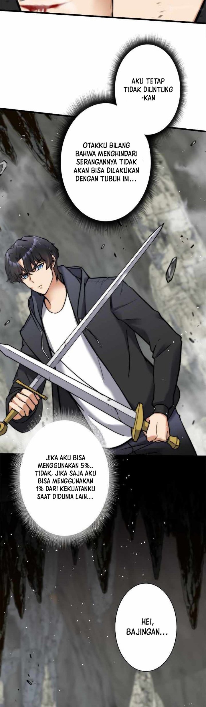 Chapter 3 - halaman 34