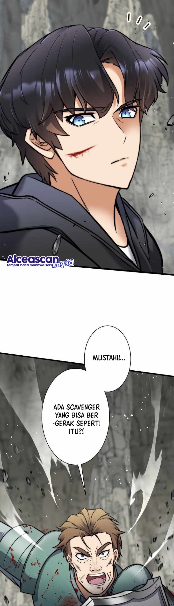 Chapter 3 - halaman 35