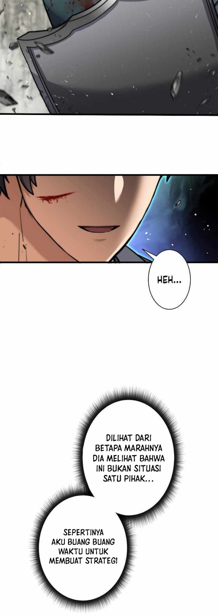 Chapter 3 - halaman 36