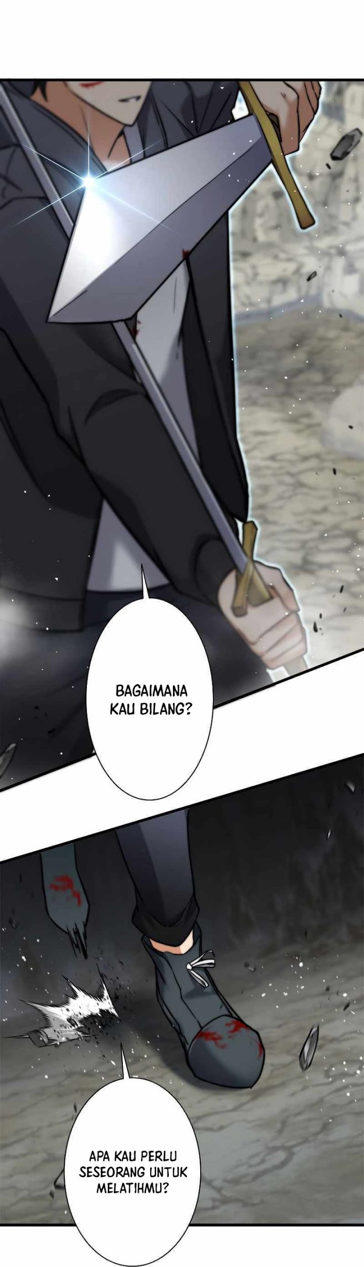 Chapter 3 - halaman 37