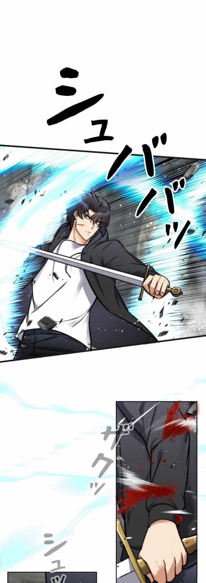 Chapter 3 - halaman 40