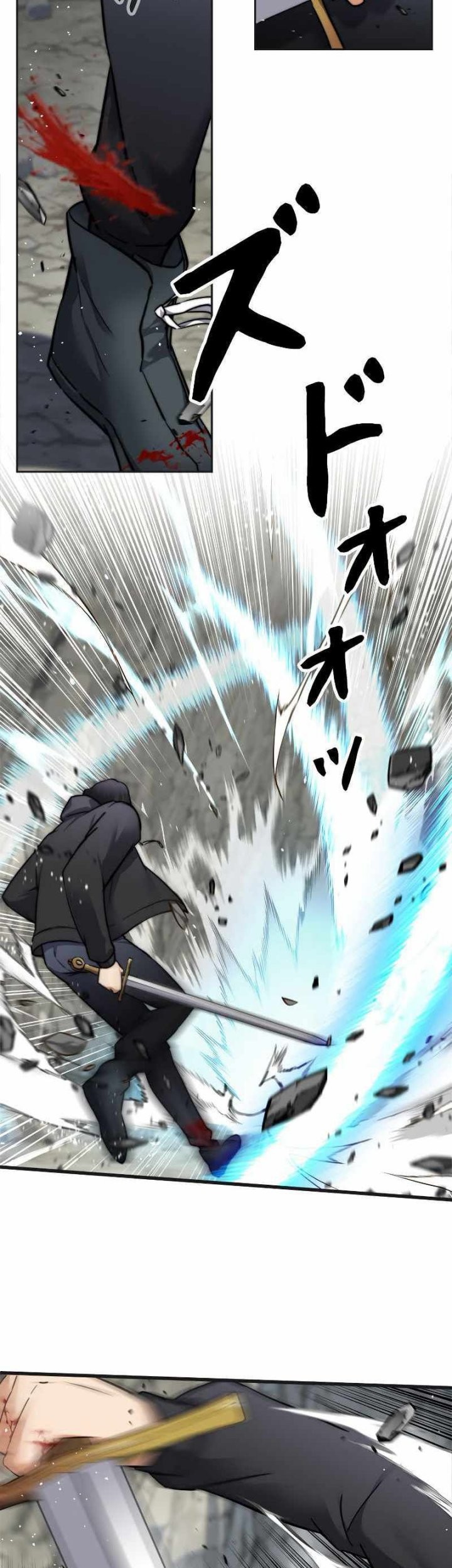 Chapter 3 - halaman 41