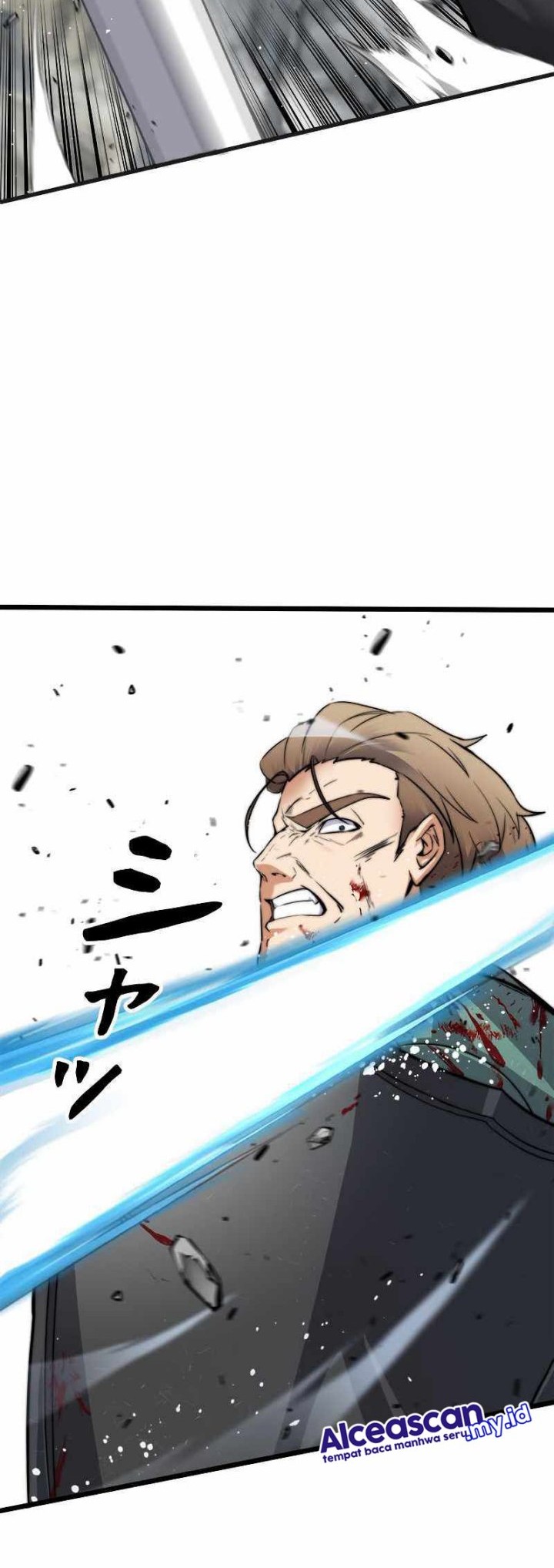 Chapter 3 - halaman 42