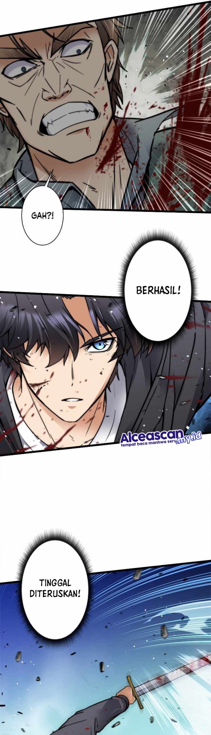 Chapter 3 - halaman 43