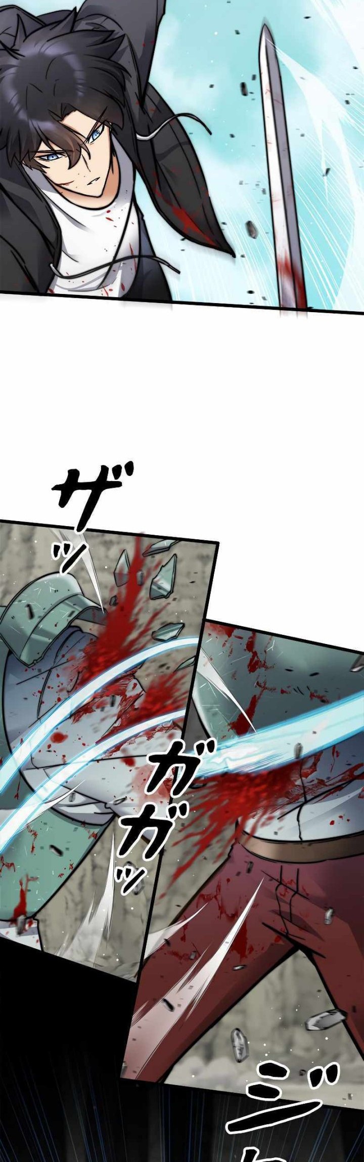 Chapter 3 - halaman 44