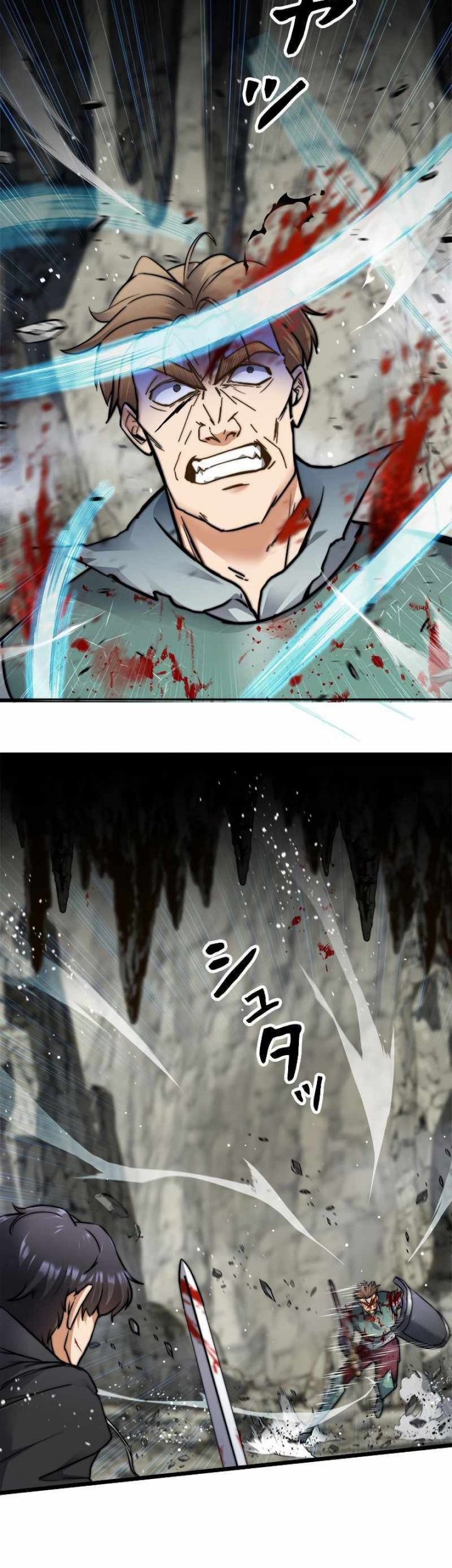 Chapter 3 - halaman 45