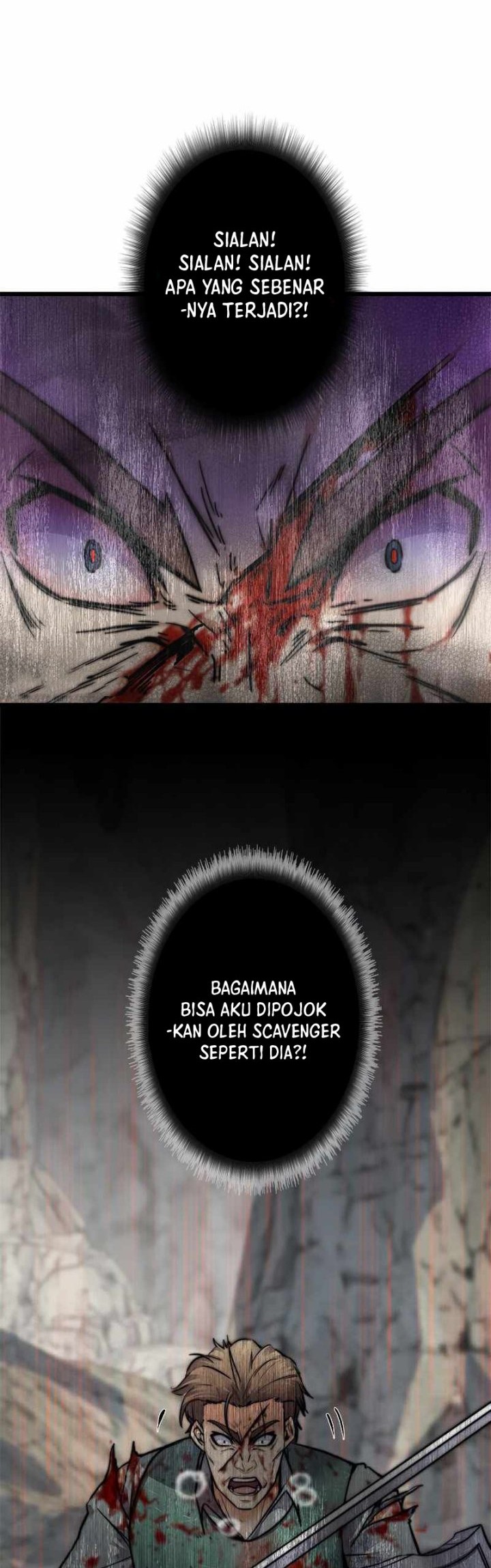 Chapter 3 - halaman 46