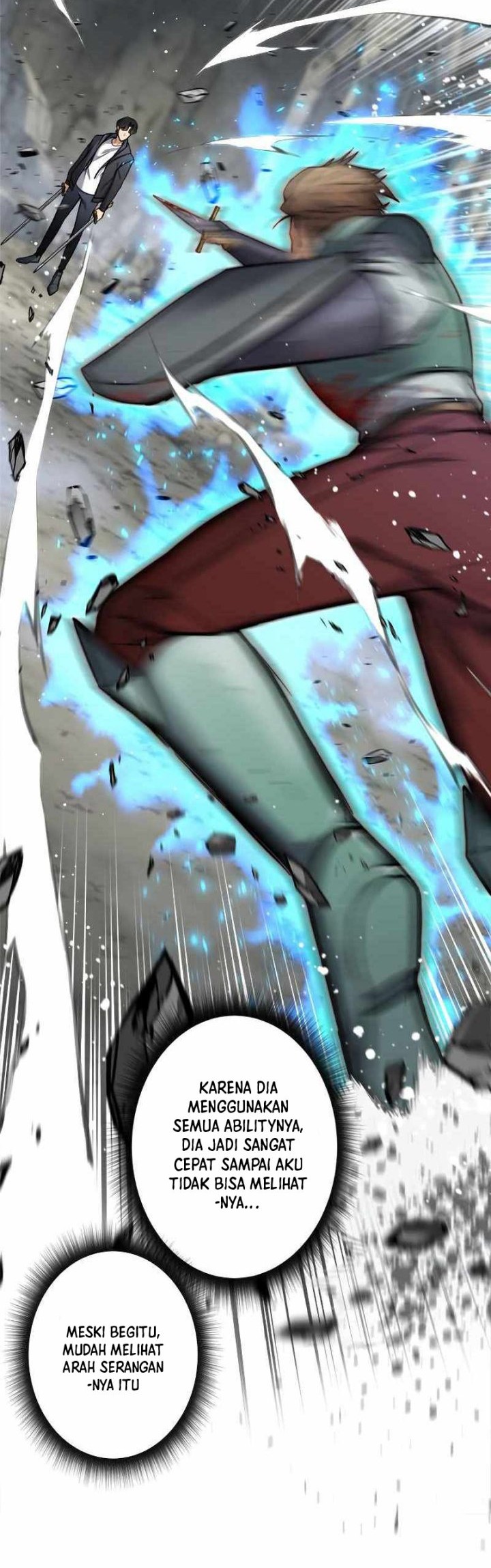 Chapter 3 - halaman 50