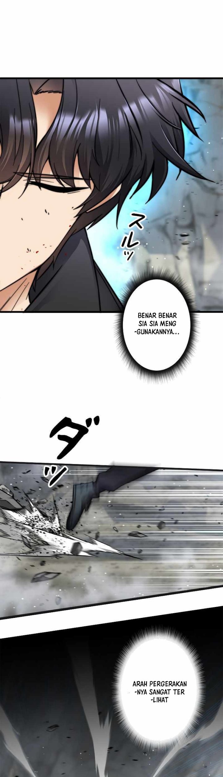 Chapter 3 - halaman 51