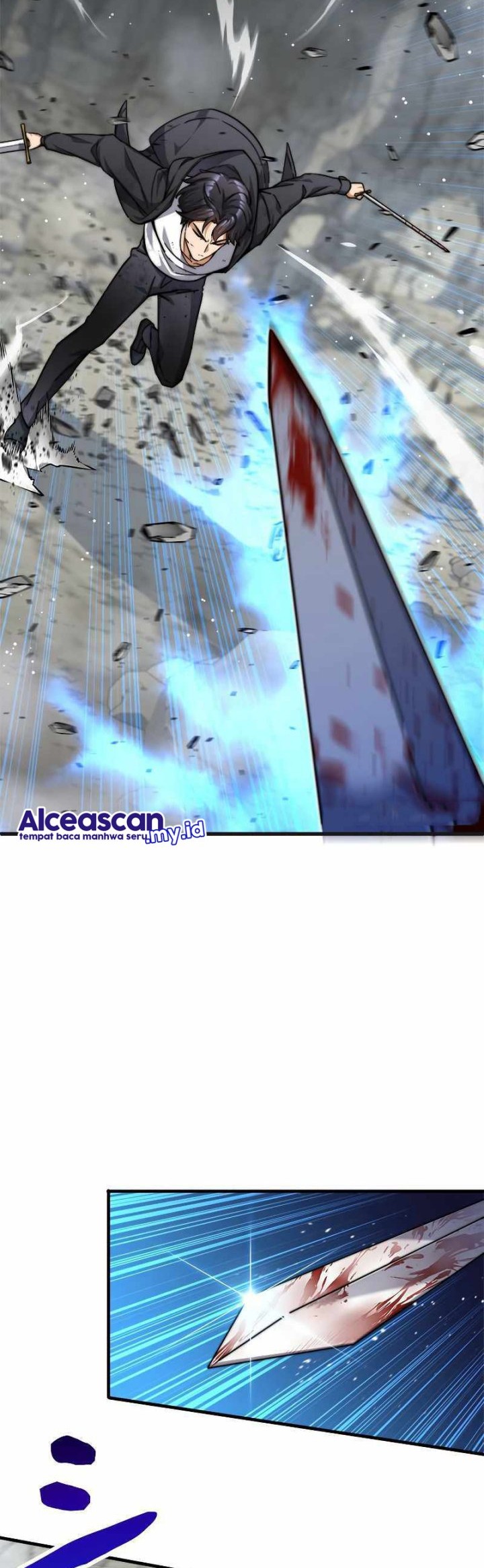 Chapter 3 - halaman 52