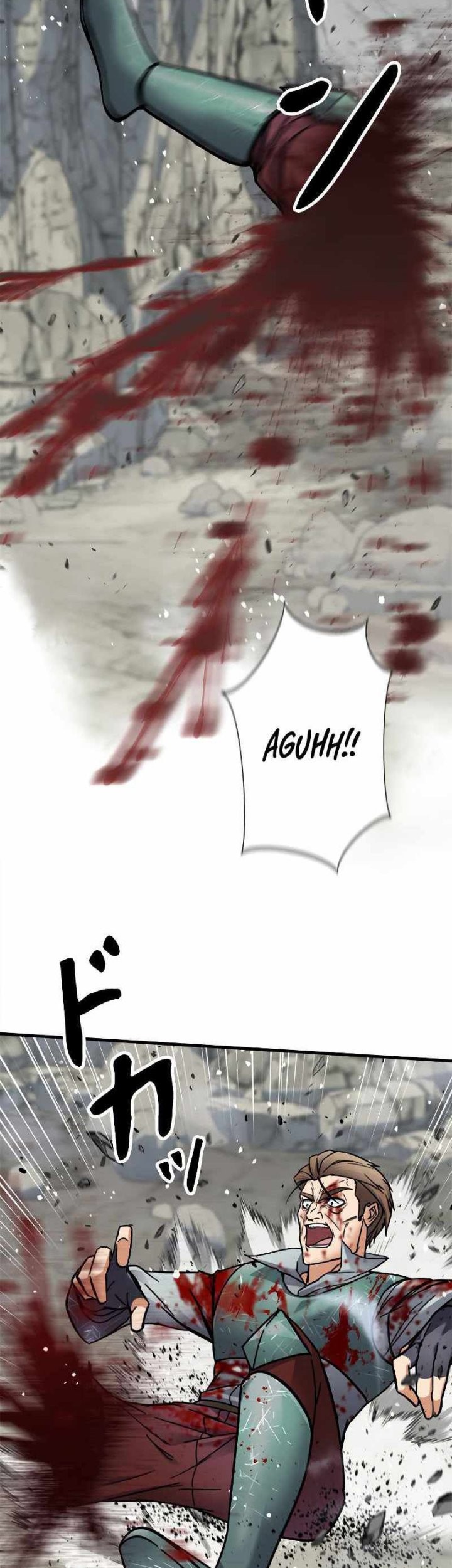 Chapter 3 - halaman 57