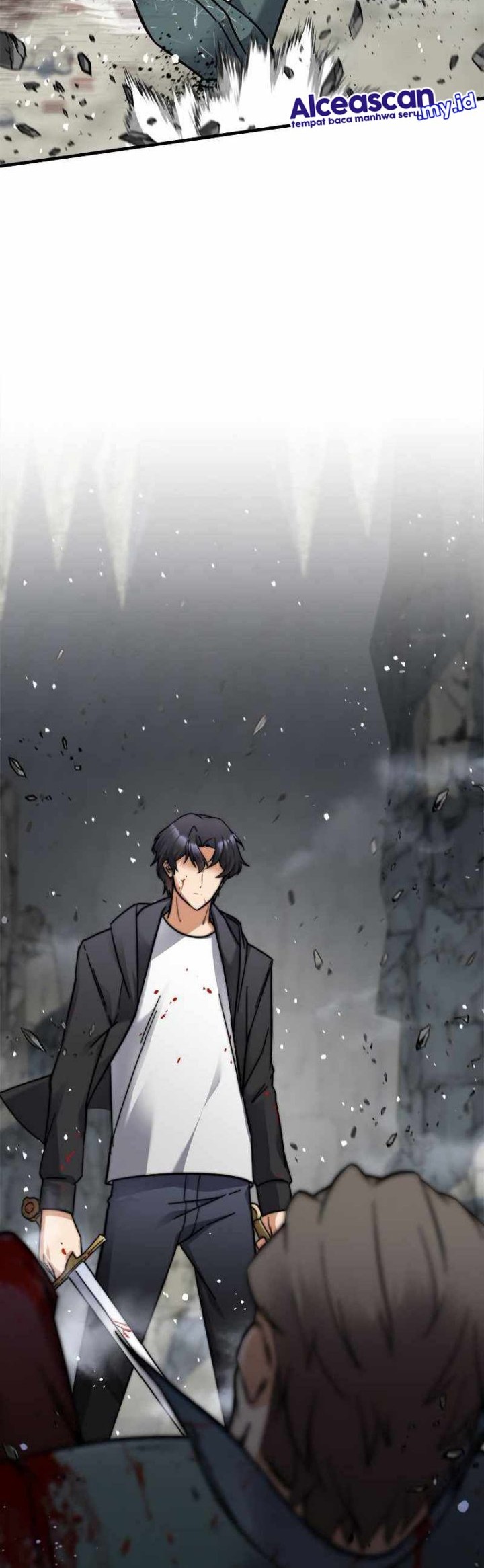 Chapter 3 - halaman 58