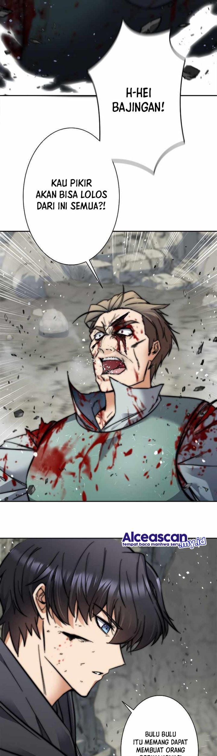 Chapter 3 - halaman 59
