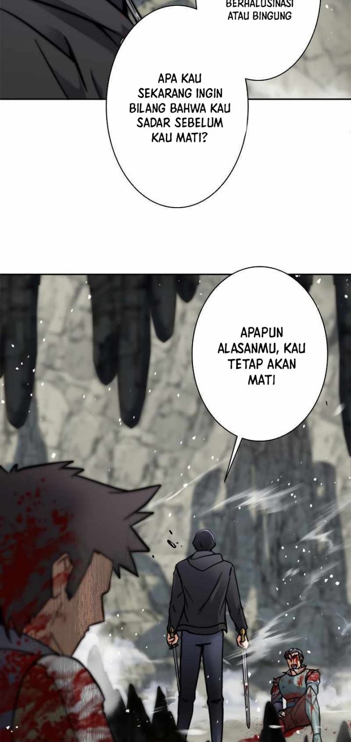 Chapter 3 - halaman 60