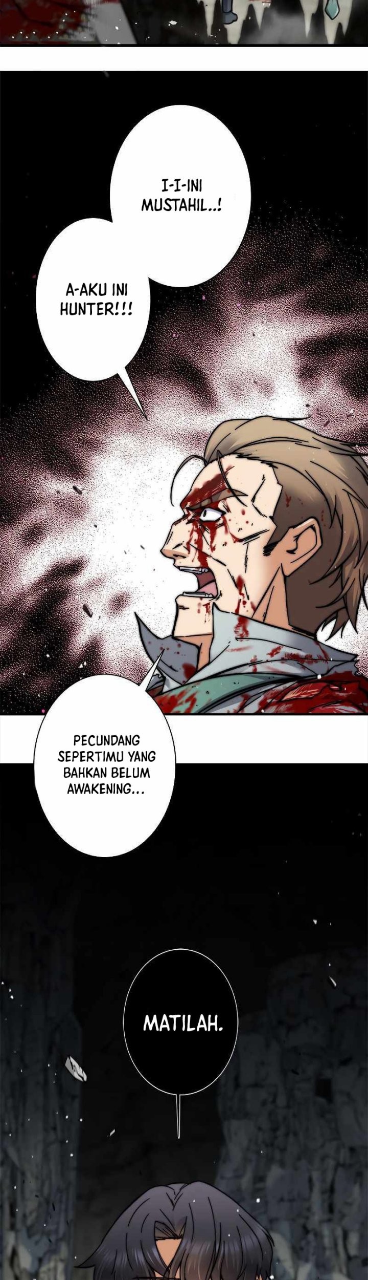 Chapter 3 - halaman 61