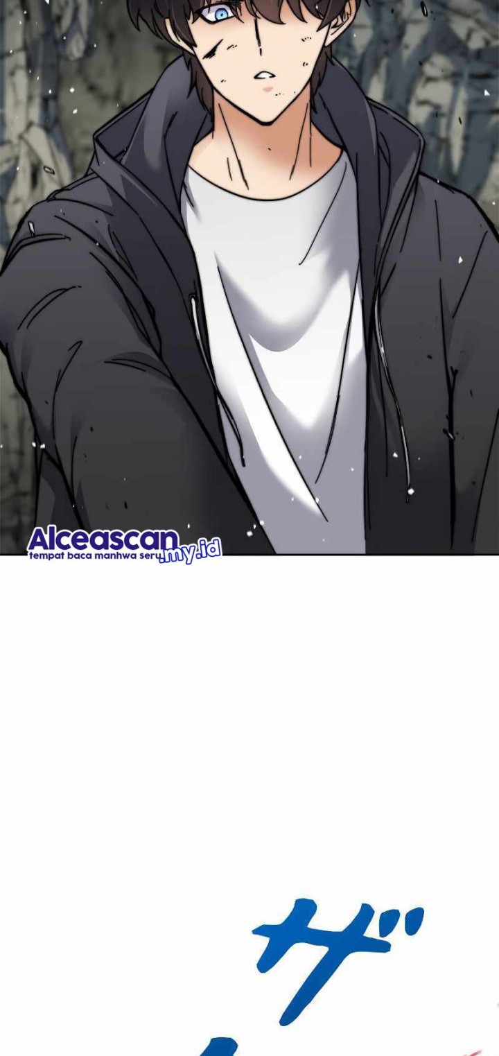 Chapter 3 - halaman 62