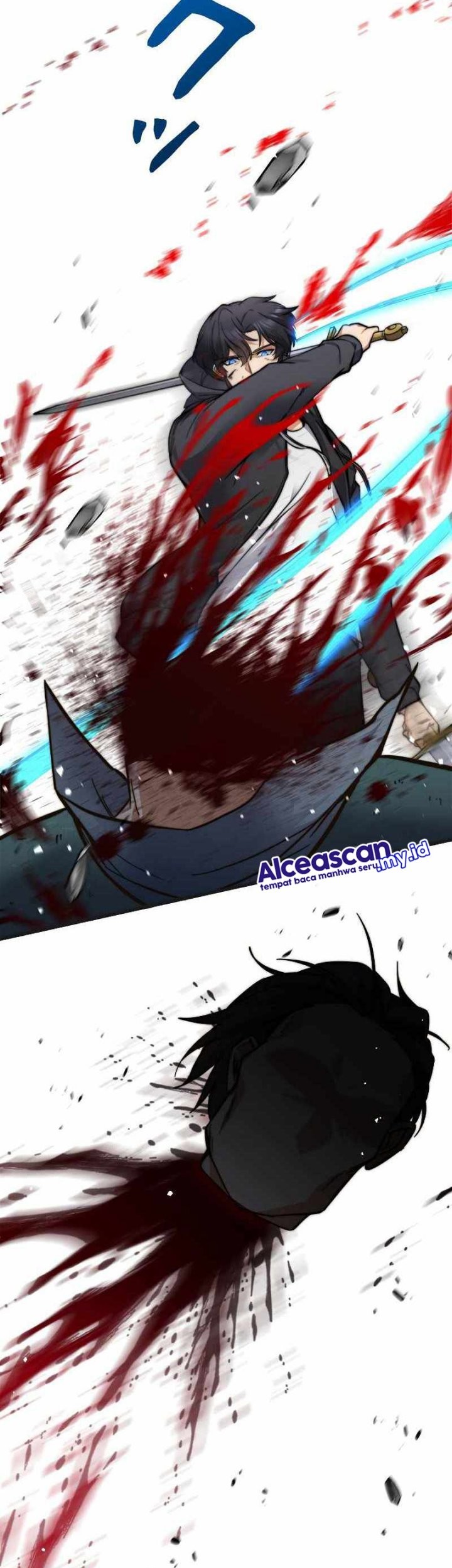 Chapter 3 - halaman 63