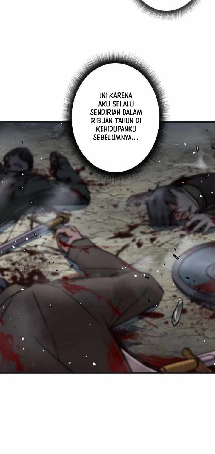 Chapter 3 - halaman 66