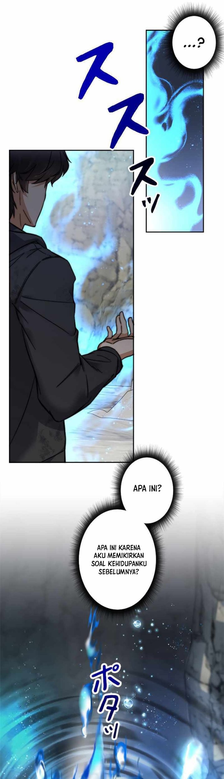 Chapter 3 - halaman 67