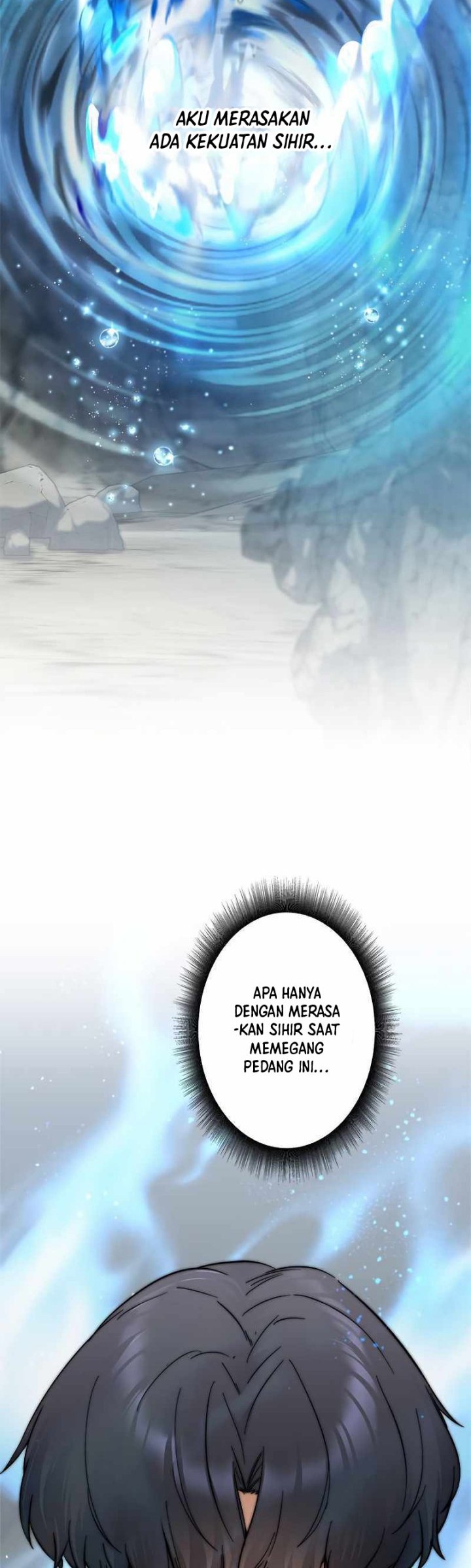 Chapter 3 - halaman 68