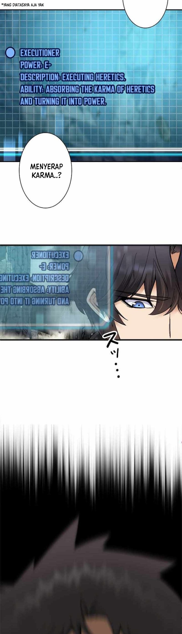 Chapter 3 - halaman 73