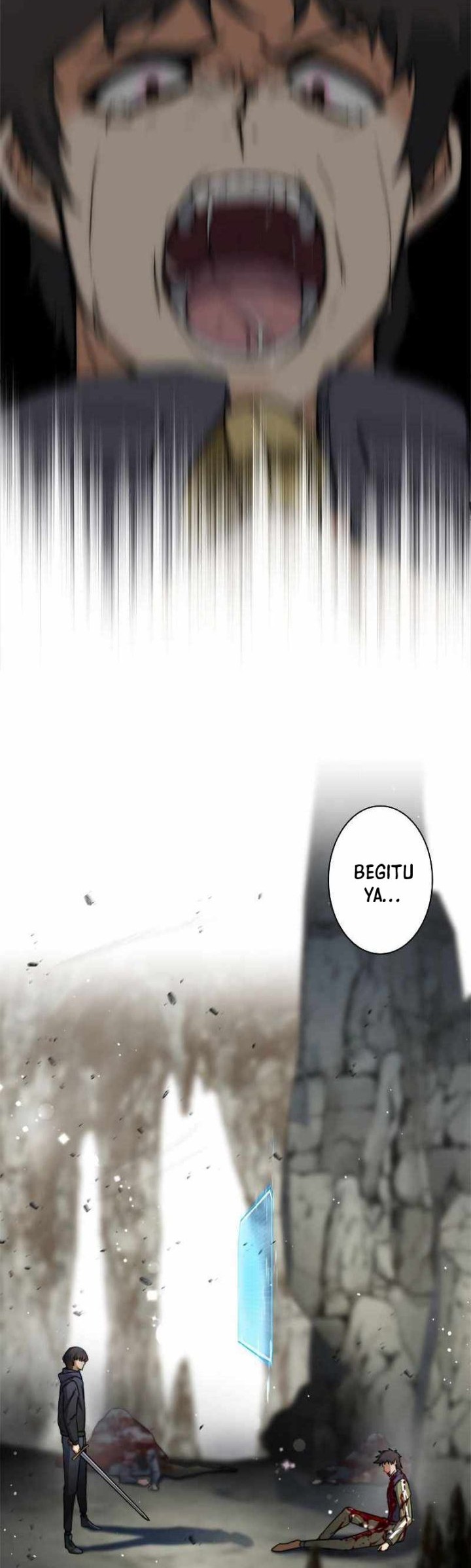 Chapter 3 - halaman 74