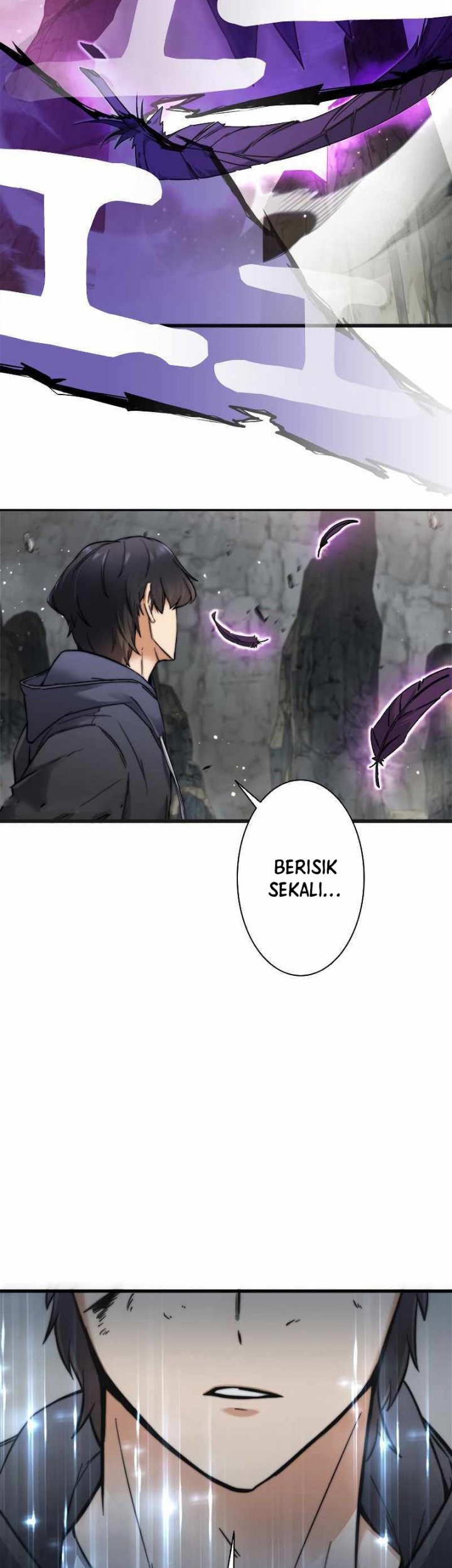 Chapter 3 - halaman 77
