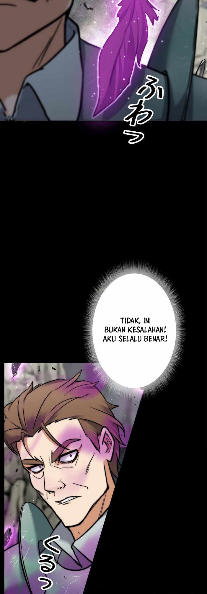 Chapter 3 - halaman 6