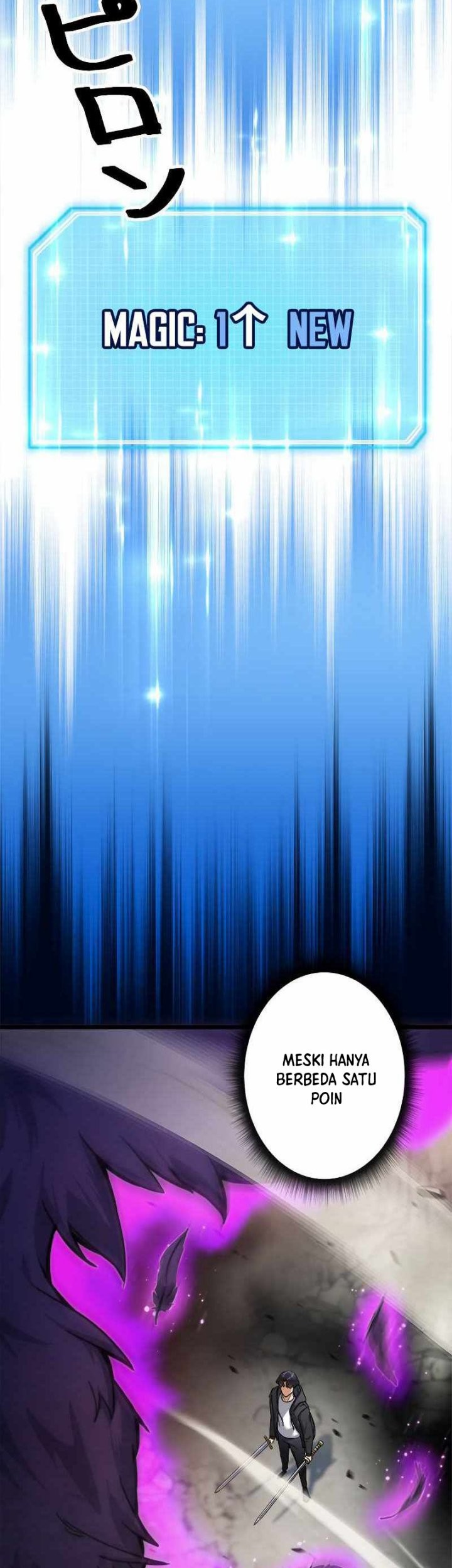 Chapter 3 - halaman 79