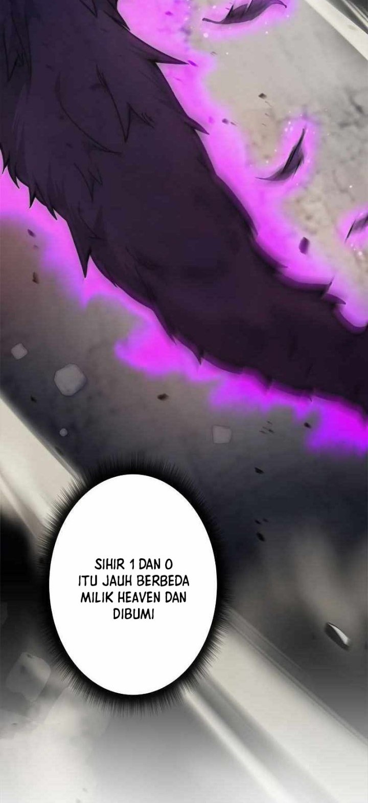 Chapter 3 - halaman 80