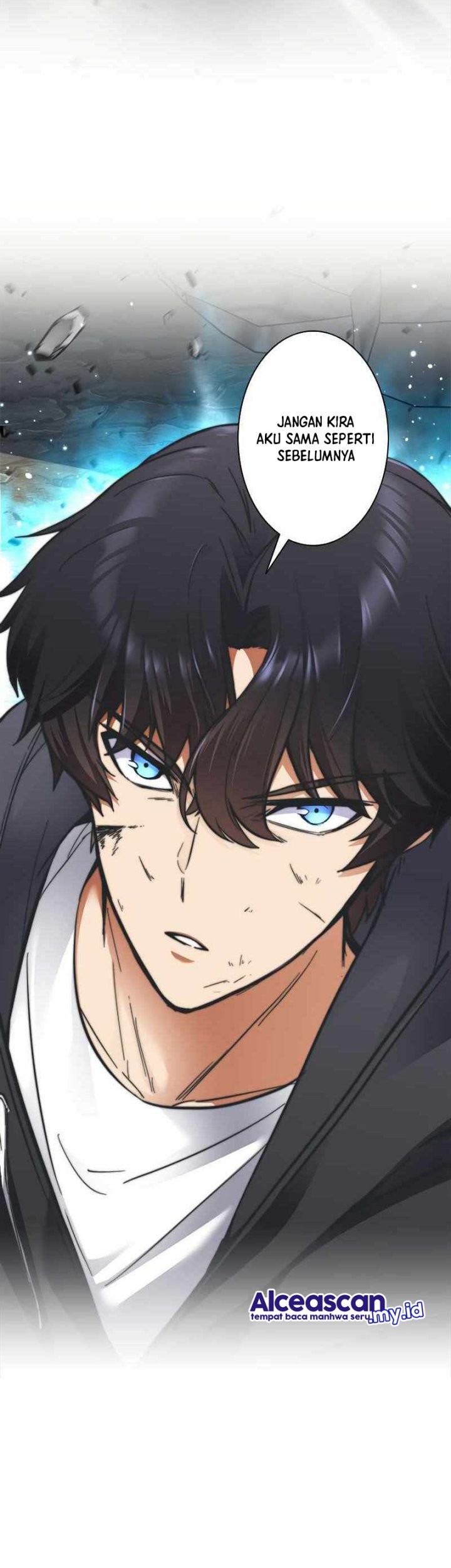 Chapter 3 - halaman 81