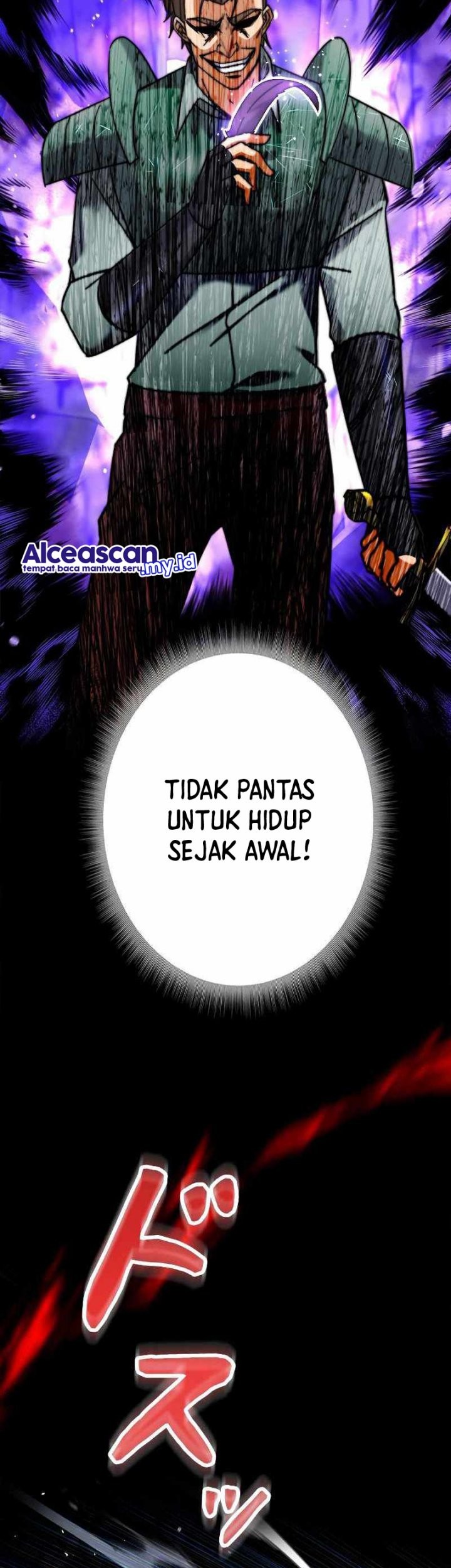 Chapter 3 - halaman 9