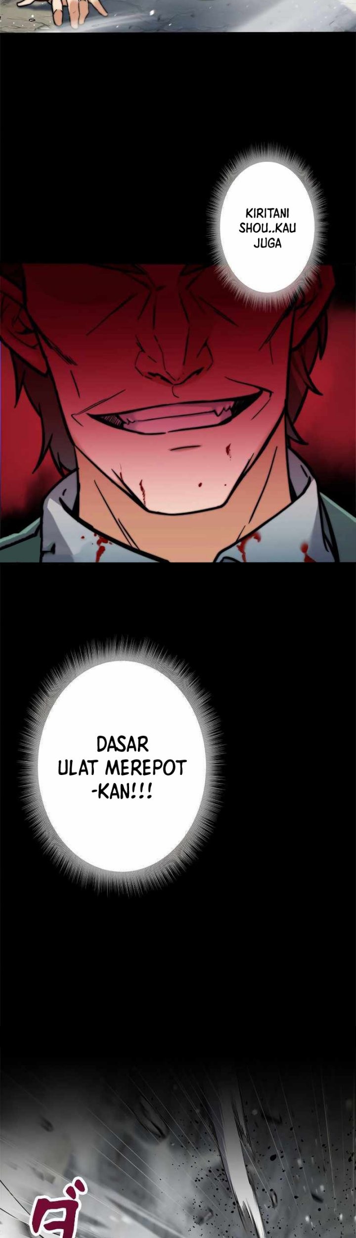 Chapter 3 - halaman 13