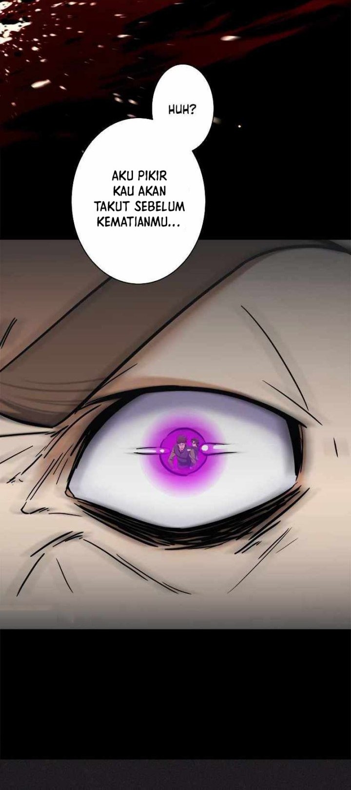 Chapter 3 - halaman 18