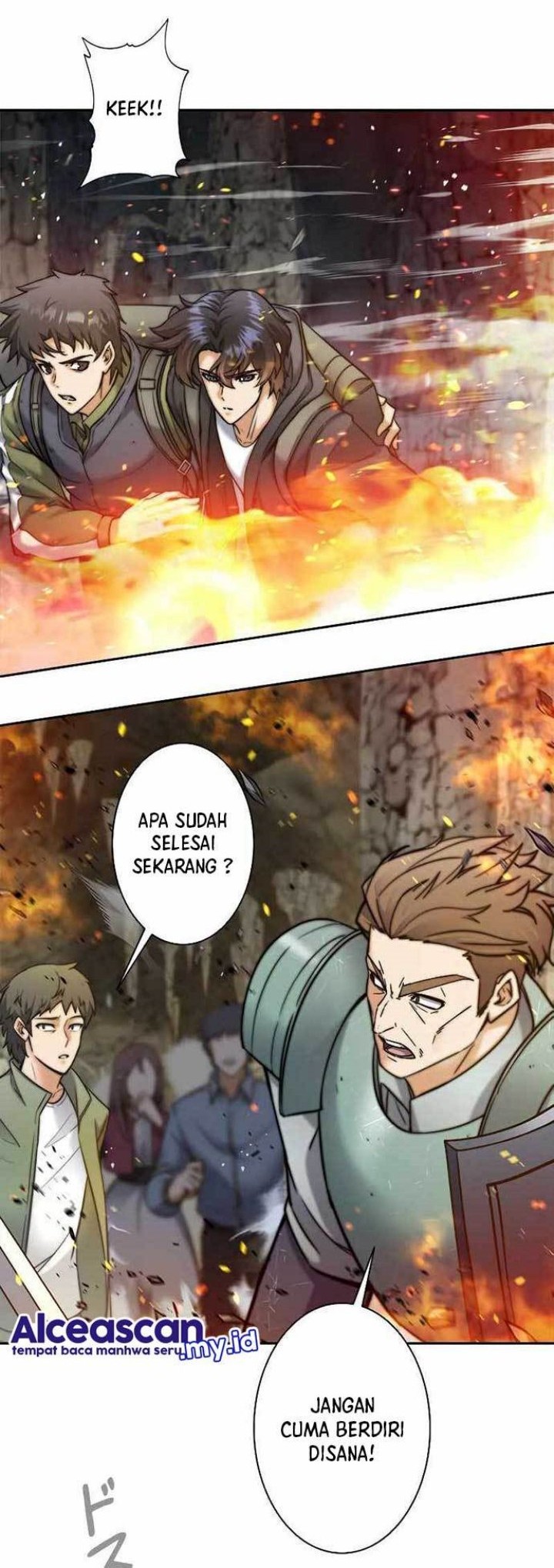 Chapter 2 - halaman 22