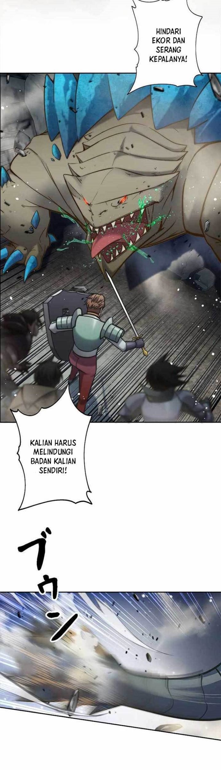 Chapter 2 - halaman 25