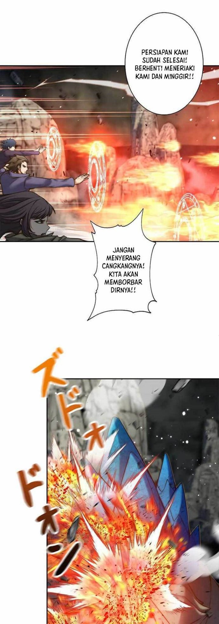 Chapter 2 - halaman 28