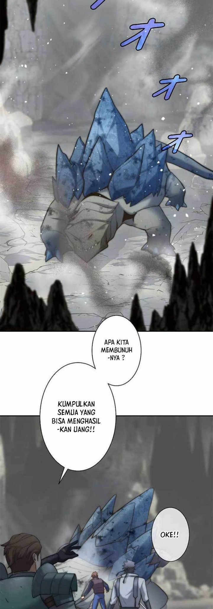 Chapter 2 - halaman 30