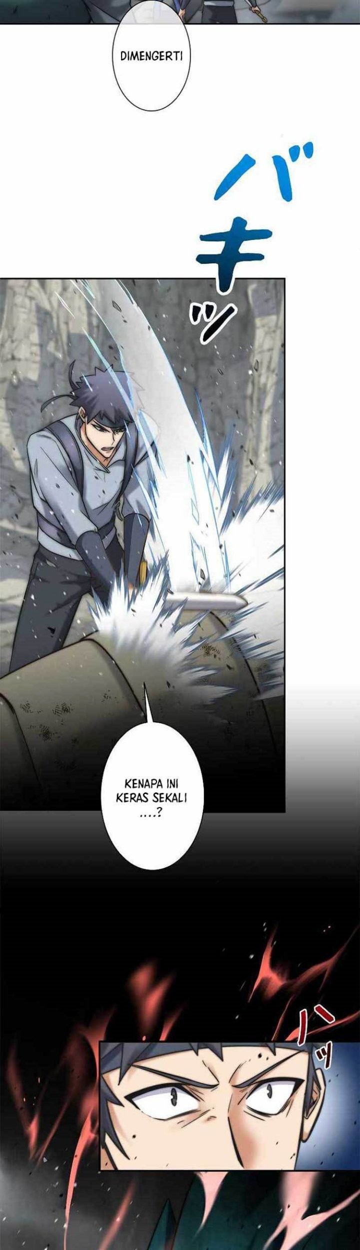 Chapter 2 - halaman 31