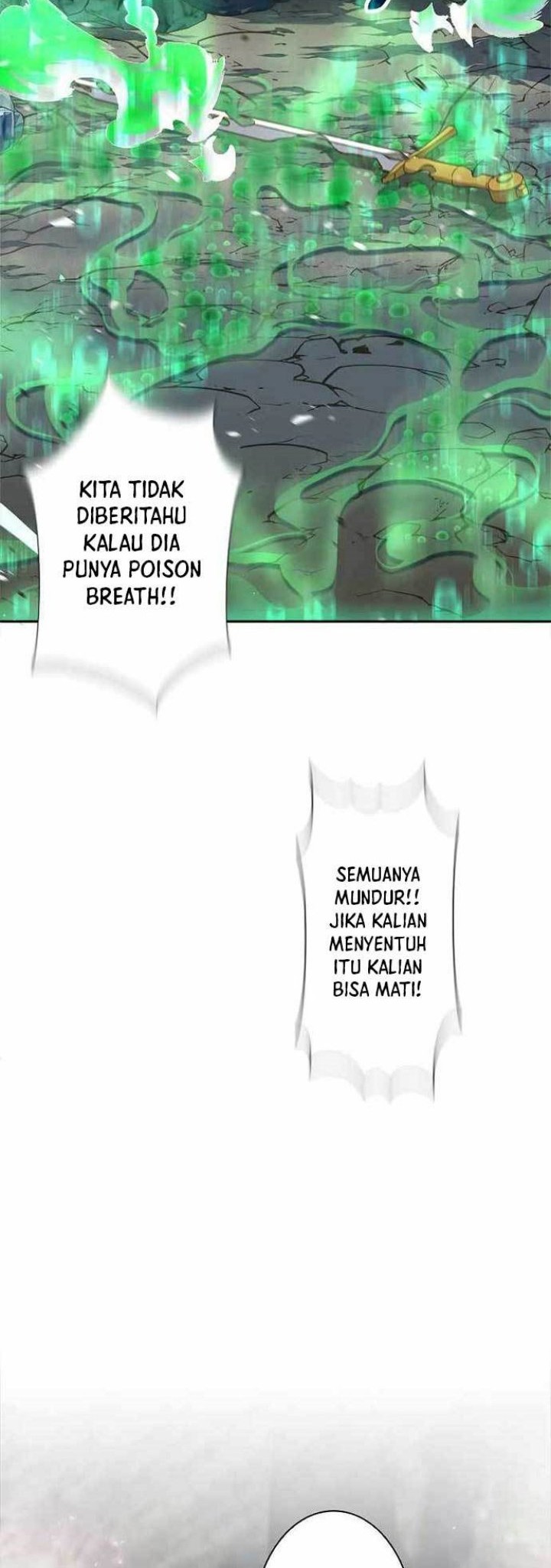 Chapter 2 - halaman 34