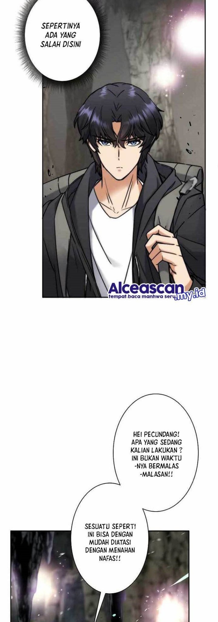Chapter 2 - halaman 36