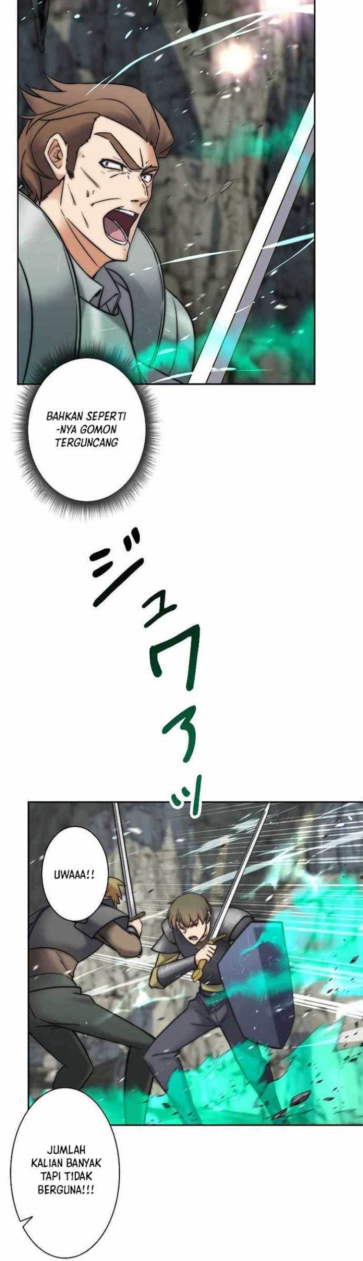 Chapter 2 - halaman 37