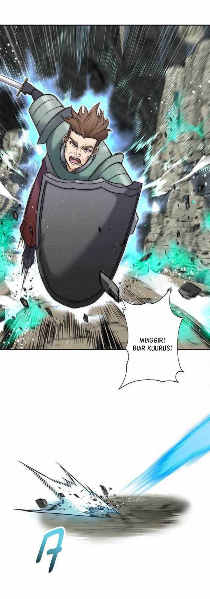 Chapter 2 - halaman 38