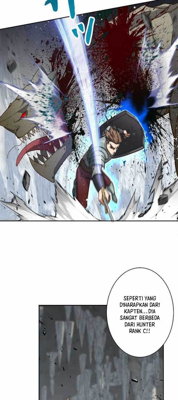 Chapter 2 - halaman 40