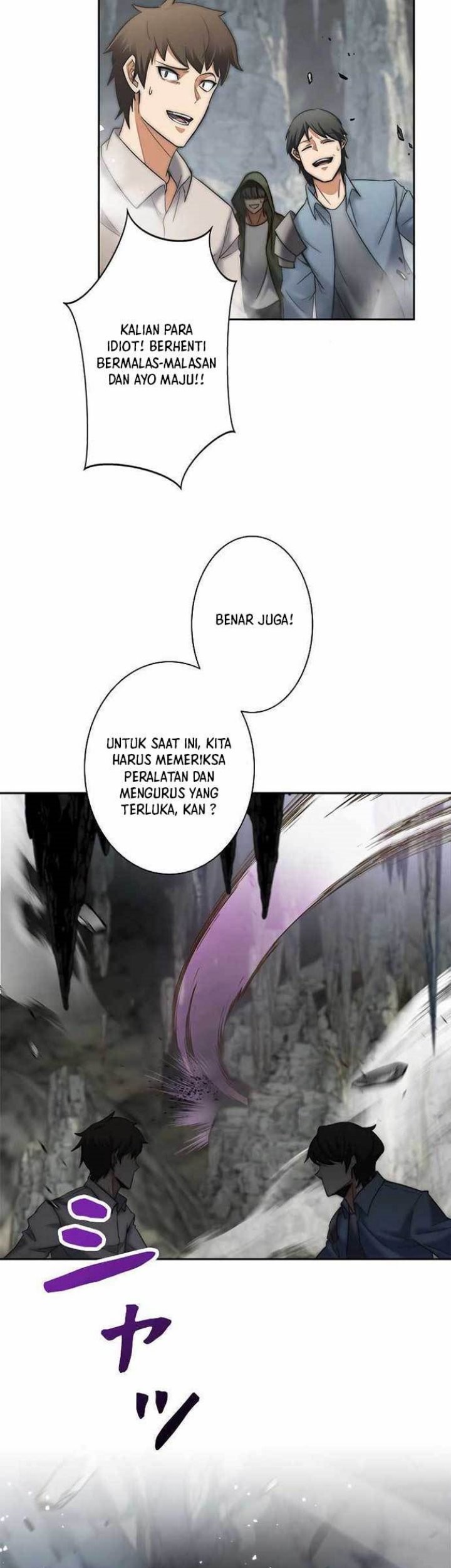 Chapter 2 - halaman 41