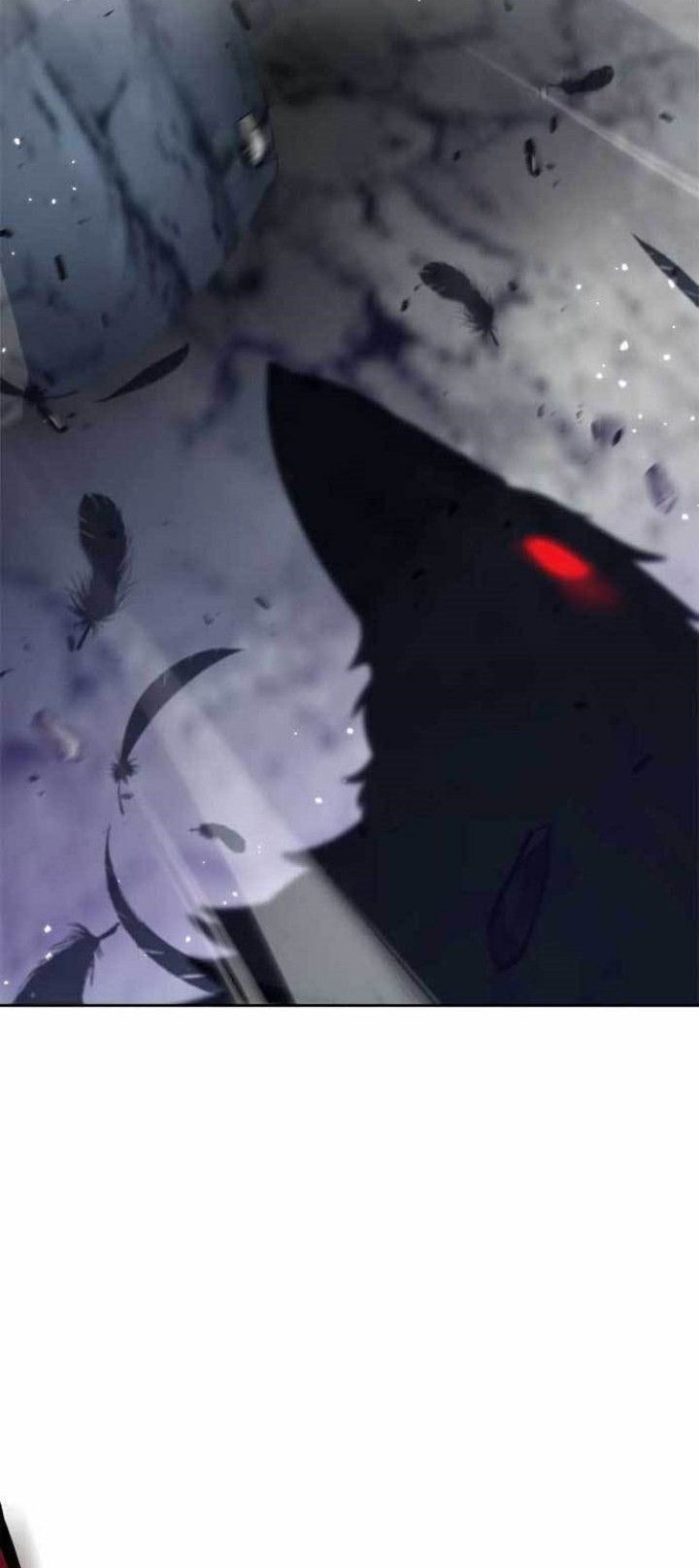 Chapter 2 - halaman 42