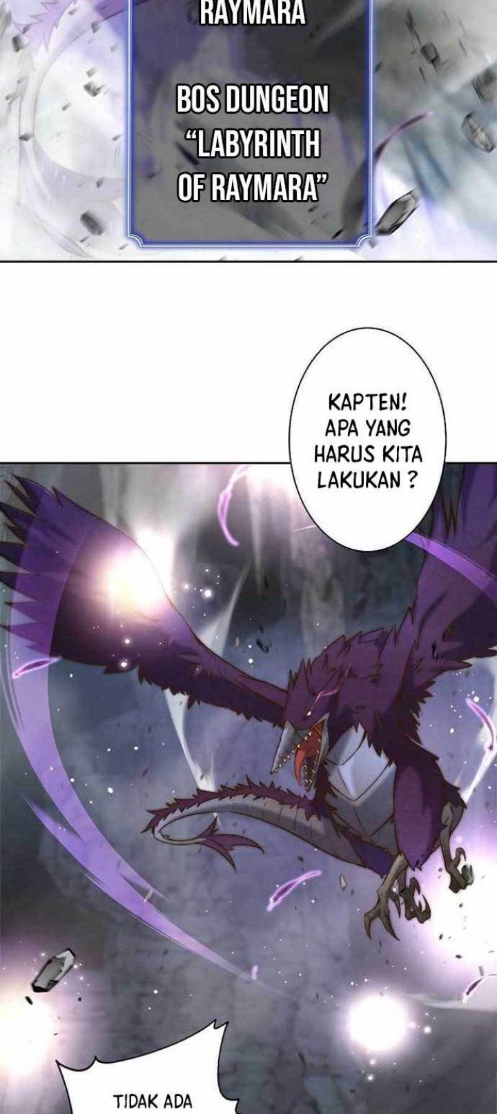 Chapter 2 - halaman 46